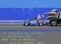 ファミコンでSFCに匹敵する美麗映像を実現『メタルスレイダーグローリー』との運命的な出会いの画像008
