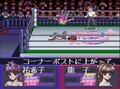『レッスルエンジェルス』ファン愕然!? スーパーファミコン末期の傑作『美少女レスラー列伝』が埋もれてしまったワケの画像006