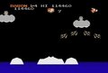BGMがクセになる、名作STG『スカイキッド』には「ナムコらしい遊び心」がギッシリ！の画像011