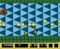 藤子不二雄原作ゲームでもトップクラスのムズさ！子どもたちを苦しめたファミコン『キテレツ大百科』の恐怖【フジタのファミコンコラム】の画像018