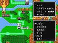 『ファイアーエムブレム外伝』伝説の槍「りゅうせい」「げっこう」「たいよう」が欲しかった…今も色褪せない斬新さを誇る名作を振り返るの画像002