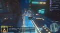 SF的世界観にどっぷり没入、ヤマグチクエストが「2020年No.1インディーゲーム」『Cloudpunk』の魅力を解説の画像018