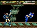 「ダサさが魅力」ゲーセンのパンチングマシン『ソニックブラストマン』のスーファミ版を知ってる？の画像011