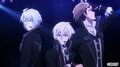 『アイドリッシュセブン Third BEAT!』第2クール先行上映会が2/4開催＆配信！IDOLiSH7キャスト全員が登壇、最終話までの先行カットも一挙公開の画像015