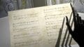 【劇場版『DEEMO』】『鬼滅の刃』などの話題作を手がける梶浦由記書き下ろしの主題歌を収めた本予告が公開！　ティザービジュアル＆新規場面写真もの画像011