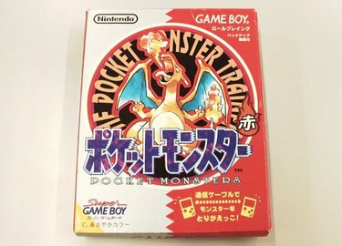 ポケモン』世代に流行った初期の“ピカチュウおもちゃ”3選！「ポケット