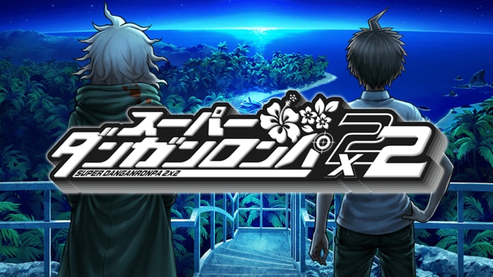 『ダンガンロンパ』×『サンリオ』×望月けい…異色すぎるトリプルコラボが全国のロフトに上陸！SNSも歓喜「これは夢？」 