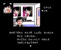 西村京太郎の「時刻表トリック」も盛り込んだ！ ファミコン時代の名作『ブルートレイン殺人事件』のドラマ性の画像014