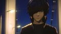 【アニメとオンガク。】millennium paradeが6/1にシングル「Secret Ceremony / No Time to Cast Anchor」をリリース／『攻殻機動隊 SAC_2045』シーズン2主題歌の画像003