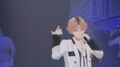 学芸大青春1st LIVE『WHO WE ARE ! Return!!』最新技術を駆使したライブをレポートの画像007