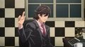吉川晃司、松岡充らが主題歌&テーマ曲に参戦！アニメ『風都探偵』翔太郎とフィリップの活躍に注目せよ【アニメとオンガク。】の画像011