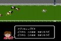 ファミコン『ダービースタリオン全国版』と名馬「トウカイテイオー」がもたらしてくれた幸運と試行錯誤の日々の画像009
