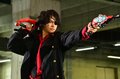 ゴーカイブルー・山田裕貴も出演！ 特撮ファンの心くすぐる小ネタ満載『テン・ゴーカイジャー』の魅力の画像002