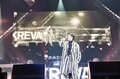 第3回ディビジョン・ラップバトル開催決定も！ヒプノシスマイク8thライブ千秋楽 シブヤ・ディビジョン公演DAY２レポートの画像023