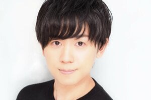 山下大輝