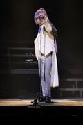 谷山紀章、花江夏樹も出演、俳優×声優の新世代舞台『絶響MUSICA THE STAGE』ゲネプロレポートが到着！【写真47枚】の画像037