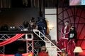『IdentityⅤ STAGE 大感謝祭』開催！大盛り上がりのイベントをレポート！の画像020
