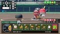 高校野球好きに激推ししたい『パワプロ』の神モード「栄冠ナイン」イチローや大谷翔平が教え子になることも…!?の画像006