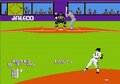 ファミコン談義に欠かせない、愛すべき伝説のクソゲー『燃えろ!!プロ野球』の記憶の画像007
