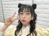 徳井青空 ふたまん 徳井青空 ふたまん