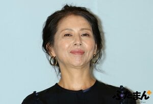 「視聴困難なのが惜しい…」キョンキョン初主演作！大映ドラマ『少女に何が起ったか』の見事すぎる「大どんでん返し」【激レア名作ドラマ発掘隊】の画像