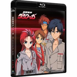 子どもには見せられない!? 昭和ロボアニメで描かれた「ドロドロの恋愛模様」　男女の“戦い”が生々しすぎる…【昭和オタクは燃え尽きない】の画像