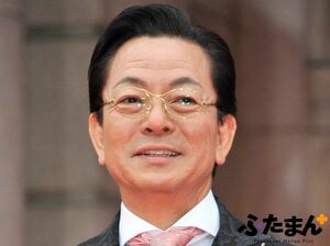 特命係でも解決できず…!?ドラマ『相棒』後味が悪すぎる「犯人を捕まえられなかった」事件の画像