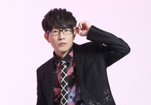 豊永利行が語る、増田俊樹との大人の色気溢れるポエトリーリーディングレコーディング秘話「Prince Letter(s)! フロムアイドル」インタビュー後編の画像