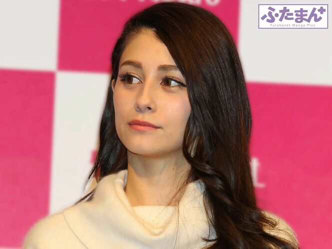 宇垣美里 禰豆子ちゃんが大好き 鬼滅の刃愛 を力説し ファンからコスプレを期待する声も 概要 アニメ 最新ニュース ふたまん