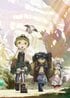 富田美憂、伊瀬茉莉也、井澤詩織ら登壇の『メイドインアビス』最終回上映イベント決定！9/9 24時発売開始
