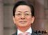 特命係でも解決できず…!?ドラマ『相棒』後味が悪すぎる「犯人を捕まえられなかった」事件