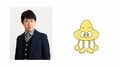 杉田智和が「気絶した人の頭上を回る星」に！コメディアニメ『Call Star -ボクは本当にダメな星？-』日本語吹替版が1/10より放送スタート【キャストコメント掲載】の画像002