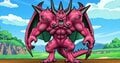 「アリアハン城の謎の地図」に「ロトの兜」の正体も判明？ リメイク版『ドラゴンクエストIII』過去作とのつながりを示唆する「意味深ネタ」の数々の画像001