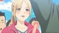 真野恵里菜も絶賛の『推し武道』地下アイドルとドルオタの絆を描いたラストに涙の画像004