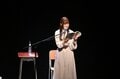 岡本信彦・直田姫奈らが届けてくれた王道朗読劇の豊かさ／朗読劇『君の膵臓をたべたい』12/10夜公演レポートの画像002