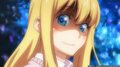 アニメ『ノブナガ先生の幼な妻』最終話先行カット到着！ 主人公の貞操は守られる!?の画像004