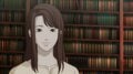 『富江』『うずまき』ホラー漫画の鬼才が語った“創作の秘密” 黒いギャグの源泉に「8時だョ！全員集合！」も…伊藤潤二インタビュー【後編】の画像003