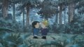 『王様ランキング 勇気の宝箱』「良質なアニメーションとして作品を高みに上げる作り手の情熱」岡田麻衣子プロデューサーが語るアフレコ秘話の画像001