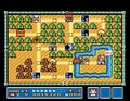 28周年！たった1本にファミコンマリオを4本収録『スーパーマリオコレクション』は子どもたちの憧れだったの画像011