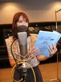 声優・西田望見『進化の実』クラウディアの“ワタワタヤレヤレ”にキュン【コラム・今日は何見る？】の画像001