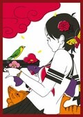『中村佑介20周年展』「この展覧会はビックリマンの思想に反している」自らの「変わらなさ」を作者が語る／インタビュー後編の画像002