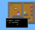 祝35周年、超容量の「7」から大名作「11」まで！舞台に設定、いまさら聞けない全「ドラクエ」ストーリーを振り返る(2)の画像008