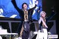 SOARA＆Growthが制服姿で青春！ 2.5次元ダンスライブ『イブステEp3』開幕の画像026