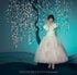 花澤香菜・ニューアルバム『blossom』より「Don’t Know Why」Music Video公開！
