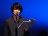 榎木淳弥がツッコむ！　梅原裕一郎がボケる！　怒濤の展開に笑いが止まらない90分間【コメディ朗読劇「CONTELLING第2回公演『親の奢りで』」舞台レポート】