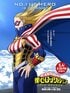 もっと見たかった…！『僕のヒーローアカデミア』有能すぎるのに出番が少なかった「最強クラスの可能性を感じた個性」