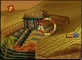 『NINTENDO64』祝25周年！『ポケスタ2』に『マリオストーリー』伝説の名ハードが生み出した名作3選の画像006