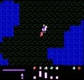 ああ、しんじゃった『星をみるひと』だけじゃない！ 伝説級クソRPG『元祖西遊記スーパーモンキー大冒険』の衝撃【フジタのコラム】の画像002