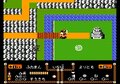 35周年ファミコン版『源平討魔伝』地図、駒、カード…付属品がなくても楽しい!? ゲームの魅力が詰まったRPGとしての遊び方の画像003