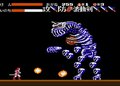 コナミ『月風魔伝』34年ぶりの新作発表で蘇る、ファミコン版「発売当時の憤り」の画像011
